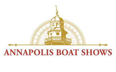 2024 United States Sailboat Show