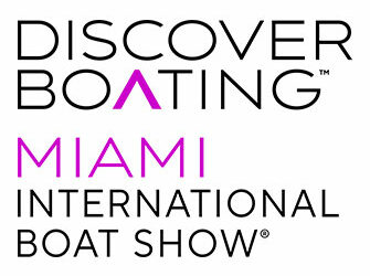 Miami international boat show 2025